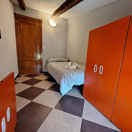 Villa La Hojilla Relax O Trabajo Cantoria Екстериор снимка